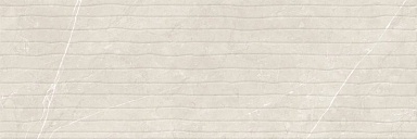 Плитка Eurotile 612 Andora Relief 29,5х89,5