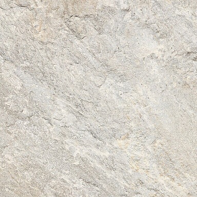 Клинкерная плитка Керамин Базальт 7 серый 394x394x7