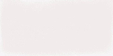 Плитка Cifre Sonora White Brillo 7.5x15