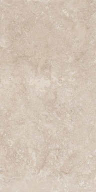 Керамогранит Kerranova K-2120/MR Murashki Light Beige 600x1200x10