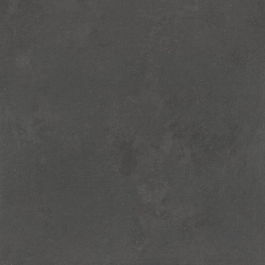 Керамогранит Imola Ceramica REPLAY R120N RM 120x120