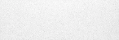 Плитка Azuvi Fatima White 30x90