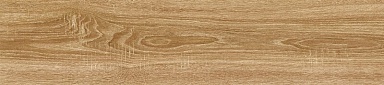 Керамогранит Alma Ceramica GFA92AMD48R Almond 200x900x9