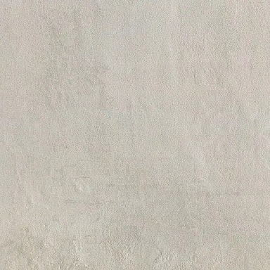 Керамогранит Casa Dolce Casa 758164 Studios Chalk R+PTV Ret 6mm 120x120