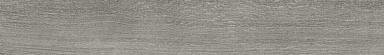 Керамогранит Ragno Marazzi R4MD Woodessence Grey R9 10x70