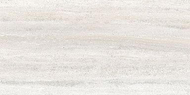 Керамогранит Alma Ceramica GFA3060ATS07R Altesse матовый 300x600x9
