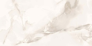 Керамогранит Gravita Mist Taupe Carving 60x120
