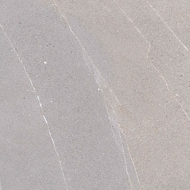 Керамогранит ZERDE TILE Tinos Grey 80x80
