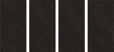 Керамогранит Staro Slim Rock Brown Matt 5mm 60x120
