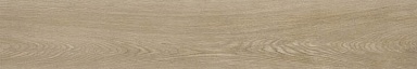 Керамогранит Emigres Pav. CANDLEWOOD ROBLE 20*120