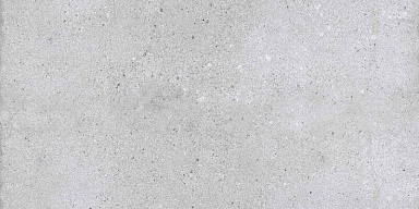 Керамогранит NT Ceramic NTTVL99826M Rockstar New York Matt 60x120