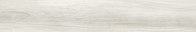 Керамогранит Artkera Group GP20120APC00 Apricot White матовый 200x1200x9