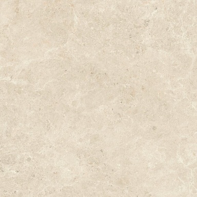 Керамогранит Atlas Concorde Italy HCQY Nyra Hay Matt 120x120