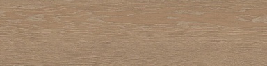 Керамогранит Estima RF02 Riff Light Beige Структурированный Рект. 14,6x60x8