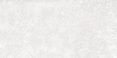 Керамогранит Peronda 27435 Grunge White AS/75,5X151/C/R