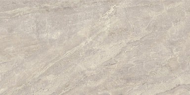 Плитка Laparet 48041R Uffizi tabaco глянцевый обрезной 40x80