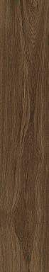 Керамогранит Artcer 2183 Parma Brown Matt 120x20