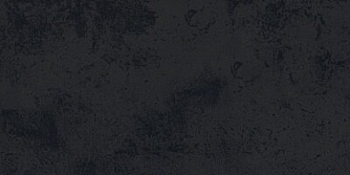 Керамогранит Eurotile 7930138703203 Metalic Dark Metal 60x120