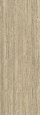 Керамогранит Laminam LAMF011873_IT Hado Travertino Noce Bocciardato 5 1000x3000