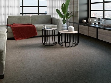 Керамогранит Navarti 156-015-3 Belgravia Grey Matt 60x120