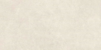 Керамогранит Vitra K958031R0001VTER SandBark Слоновая Кость Матовый R10B Ректификат 60x120