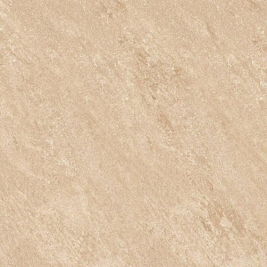 Керамогранит Neodom N60015 Arizona Beige 2 cm 60x60