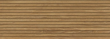 Декор Peronda 32893 Verbier Honey Decor SP/333X100/R 33.3x100