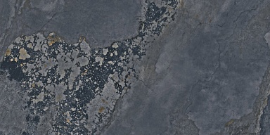 Керамогранит Fanal Planet Blue Metal Soft 60x120