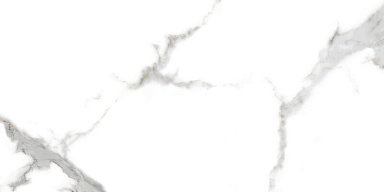 Керамогранит Absolut Gres AB 1198G Montblanc Gloss 1200x600