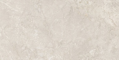Плитка Peronda 42969 Serene Sand Wall SP/60X120X0,9/C/R 60x120