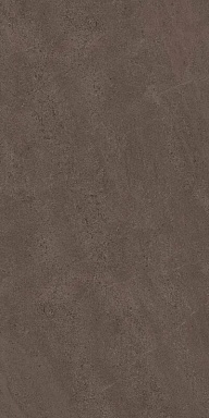 Керамогранит Estima GO03 Gobi Brown Grey неполированный 60x120