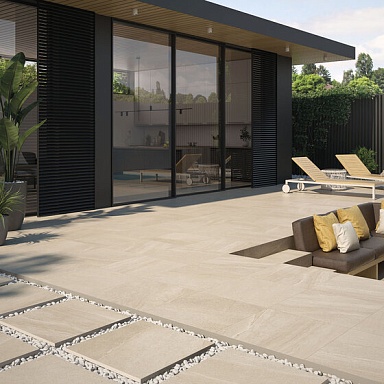 Eddystone Geotiles