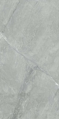 Керамогранит IRIS FMG L315327MF6 Marmi Blue De Savoie Levigato 6mm 150x300
