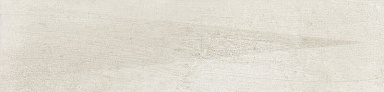 Декор Harmony 35265 Bari Sand Decor 6x24,6