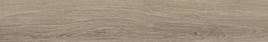 Керамогранит Peronda 40513 Taos Taupe/24X151X0,9/A/R 24x151
