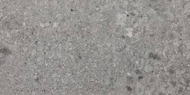 Керамогранит Rak Ceramics Ceppo Di Gre Stone Mid Grey Matte Structure 60x120