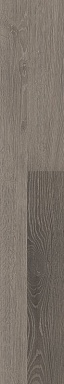Керамогранит Estima KW05 Kraft Wood Dark Grey Структурированный Рект. 19,4x120x10
