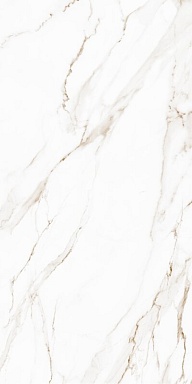 Керамогранит Gracia Ceramica 010400001372 Golden white PG 11 60х120