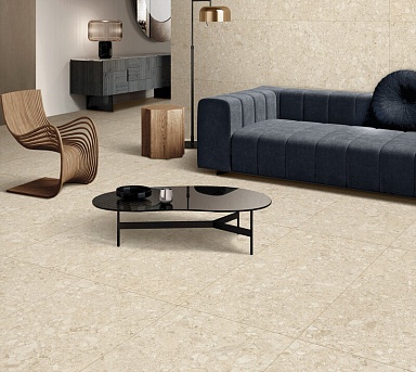 Керамогранит Duna Ceppo Di White GHR 60x120