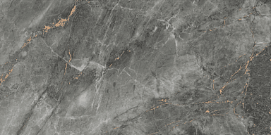 Керамогранит PrimaVera CR233 Black Velvet Carving 60x120