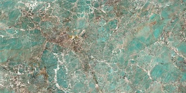 Керамогранит Rex Ceramiche 761778 Etoile Illusion Glossy 6mm 60x120