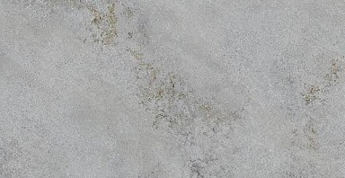 Керамогранит Rocersa Omega Grey 60x120