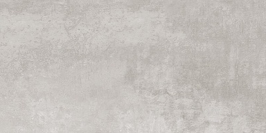 Плитка Global Tile GT228VG Infinium Серый 30x60