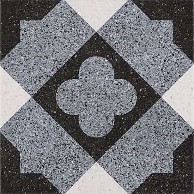 Керамогранит Pamesa DECO DUNANT 22,3*22,3