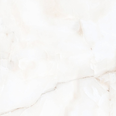 Керамогранит A-Ceramica Antisky 2 Polished 9mm 60x60