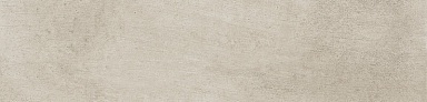 Плитка Harmony 35260 Bari Brown 6x24,6