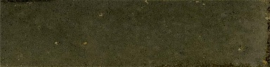 Плитка Ribesalbes Hope Mink 7.5x30