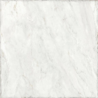 Керамогранит Tagina 144061 Marmi Imperiali Aurelia Nat Ret 60x60