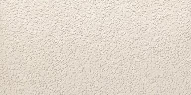Керамогранит Ape A037707 Nisus Neve Rect 60х120