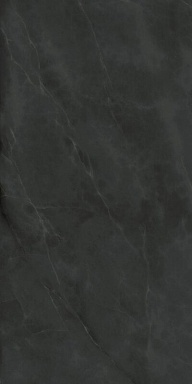 Керамогранит Atlas Concorde Italy AJBT Marvel Onyx Noir Lapp. 60x120